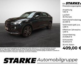 Honda HR-V Gebrauchtwagen