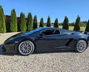 Lamborghini Gallardo Gebrauchtwagen