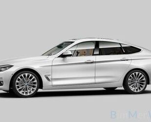 BMW 335 Gebrauchtwagen