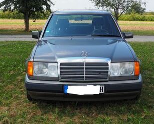 Mercedes-Benz 200 Gebrauchtwagen