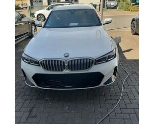 BMW 330 Gebrauchtwagen