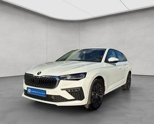 Skoda Scala Gebrauchtwagen