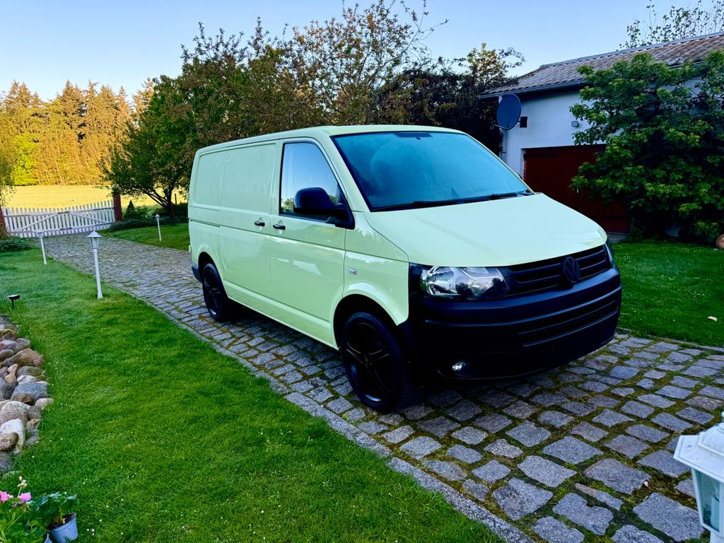 Bild 1