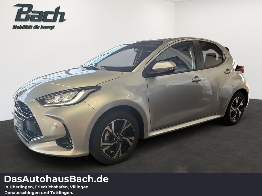 Bild 1