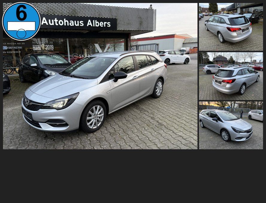 Bild 1
