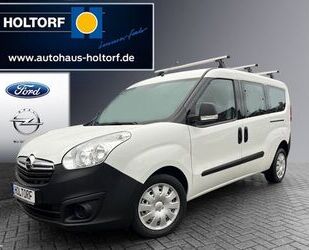 Opel Combo Gebrauchtwagen