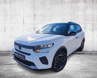 Citroen C3 Gebrauchtwagen