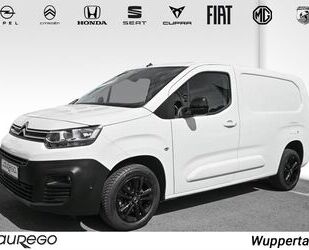 Citroen Berlingo Gebrauchtwagen