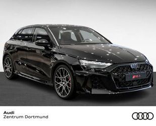 Audi RS3 Gebrauchtwagen