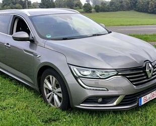 Renault Talisman Gebrauchtwagen