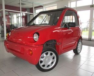  andere Andere Gebrauchtwagen