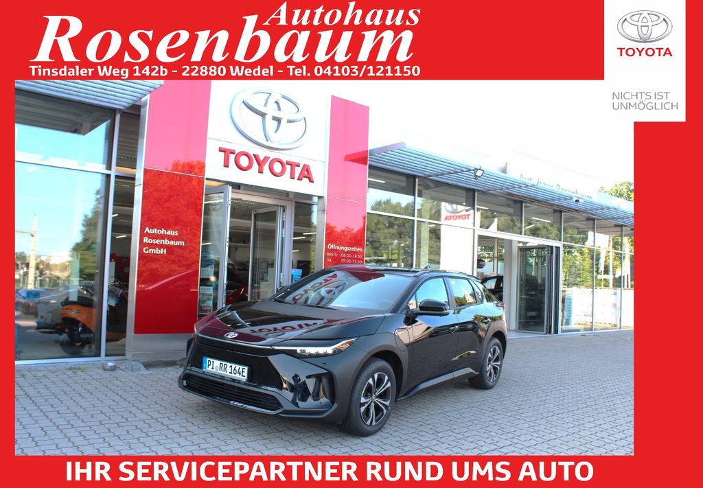 Bild 1