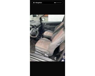 VW Fox Gebrauchtwagen