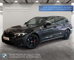 BMW 330 Gebrauchtwagen