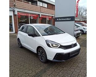 Honda Jazz Gebrauchtwagen