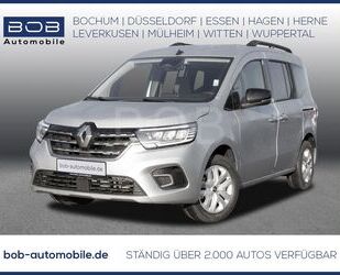 Renault Kangoo Gebrauchtwagen