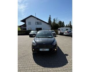 Ford Ka/Ka+ Gebrauchtwagen