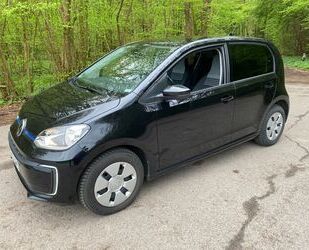 VW up! Gebrauchtwagen