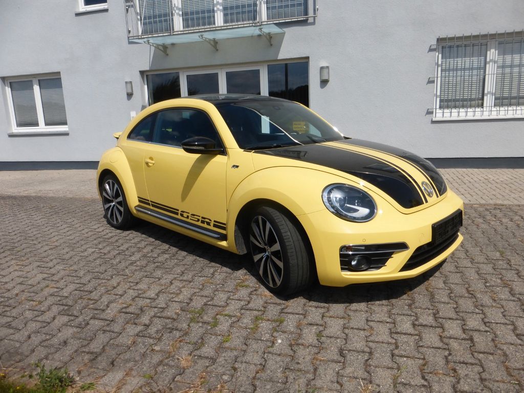 Bild 1