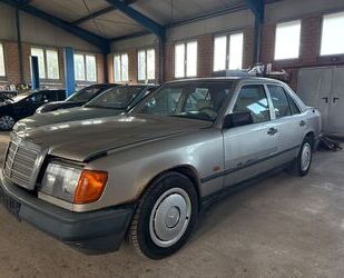 Mercedes-Benz 200 Gebrauchtwagen