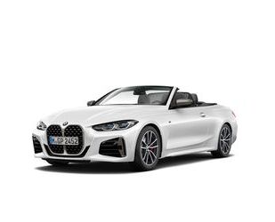 BMW M440 Gebrauchtwagen