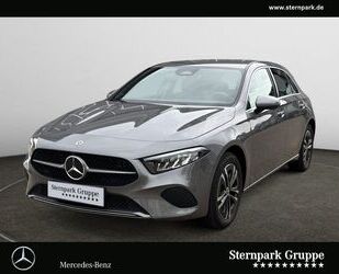 Mercedes-Benz A 250 Gebrauchtwagen