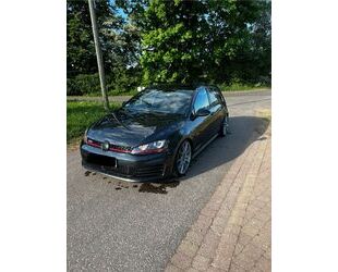 VW Andere Gebrauchtwagen