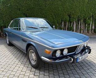 BMW Andere Gebrauchtwagen