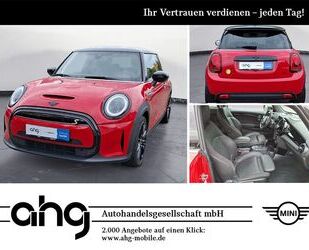 Mini Cooper SE Gebrauchtwagen