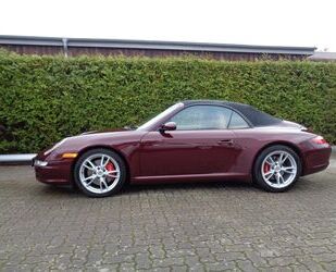 Porsche 911 Urmodell Gebrauchtwagen