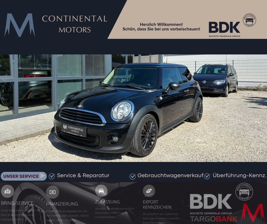 Bild 1