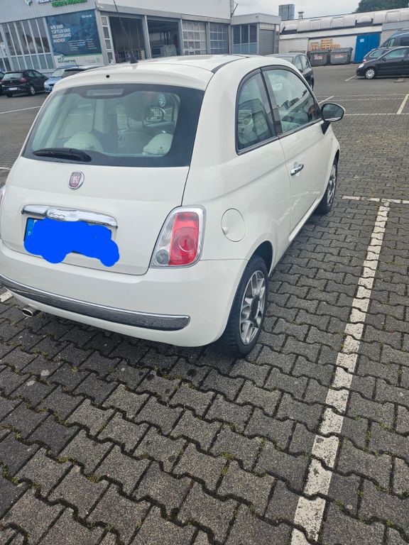 Bild 1