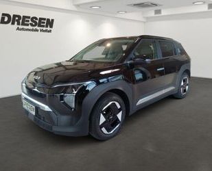 Kia EV3 Gebrauchtwagen