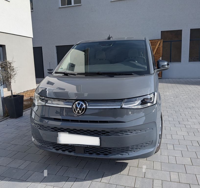 Bild 1