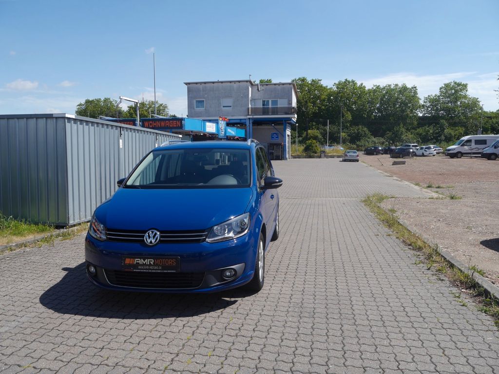Bild 1