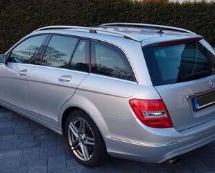 Mercedes-Benz 200 Gebrauchtwagen
