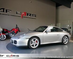 Porsche 911 Urmodell Gebrauchtwagen