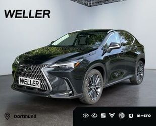 Lexus NX 350h Gebrauchtwagen