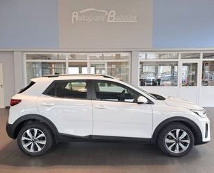 Kia Stonic Gebrauchtwagen
