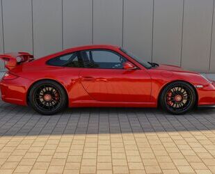 Porsche 911 Urmodell Gebrauchtwagen