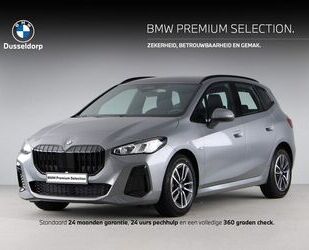 BMW 216 Active Tourer Gebrauchtwagen