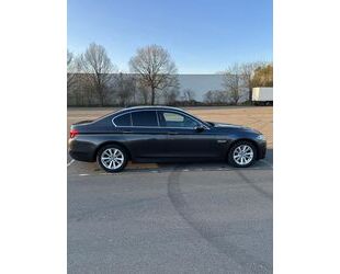 BMW 530 Gebrauchtwagen