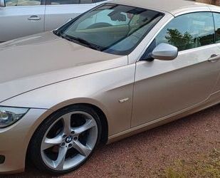 BMW 330 Gebrauchtwagen
