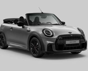 Mini John Cooper Works Gebrauchtwagen
