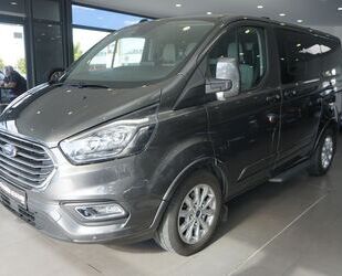Ford Andere Gebrauchtwagen