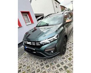 Dacia Jogger Gebrauchtwagen