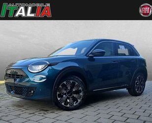 Fiat 600 Gebrauchtwagen