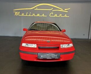 Opel Calibra Gebrauchtwagen