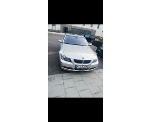 BMW 330 Gebrauchtwagen
