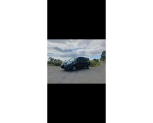 Renault Grand Kangoo Gebrauchtwagen